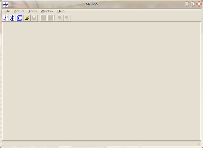 (mathGV_Zacetno okno.png)